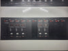 DIGITRACE Dismantled - Heat Trace Controller Panel w/ Modules CM 2000+, AC 2000+