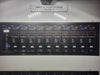 DIGITRACE Dismantled - Heat Trace Controller Panel w/ Modules CM 2000+, AC 2000+
