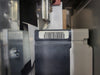 CUTLER-HAMMER Dismantled - Pow-R-Line 1a Panelboard 225A, 120/208V, 42-Circuit w/ Main Breaker