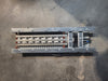 CUTLER-HAMMER Dismantled - Pow-R-Line 1a Panelboard 225A, 120/208V, 42-Circuit w/ Main Breaker