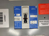 CUTLER-HAMMER Dismantled - Pow-R-Line 1a Panelboard 225A, 120/208V, 42-Circuit w/ Main Breaker