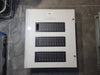 DIGITRACE Dismantled - Heat Trace Controller Panel w/ Modules CM 2000+
