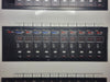DIGITRACE Dismantled - Heat Trace Controller Panel w/ Modules CM 2000+