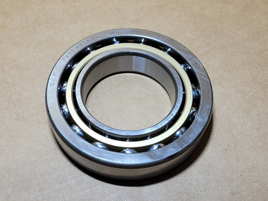 EPIROC Ball Bearing 504020037