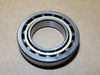 EPIROC Ball Bearing 504020037