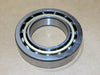 EPIROC Ball Bearing 504020037