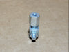 EPIROC Adapter for Auto Grease System 3128253812