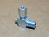 EPIROC Adapter for Auto Grease System 3128253812