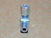 EPIROC Adapter for Auto Grease System 3128253812