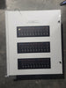 DIGITRACE Dismantled - Heat Trace Controller Panel w/ Modules CM 2000+, AC 2000+