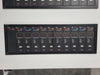 DIGITRACE Dismantled - Heat Trace Controller Panel w/ Modules CM 2000+, AC 2000+
