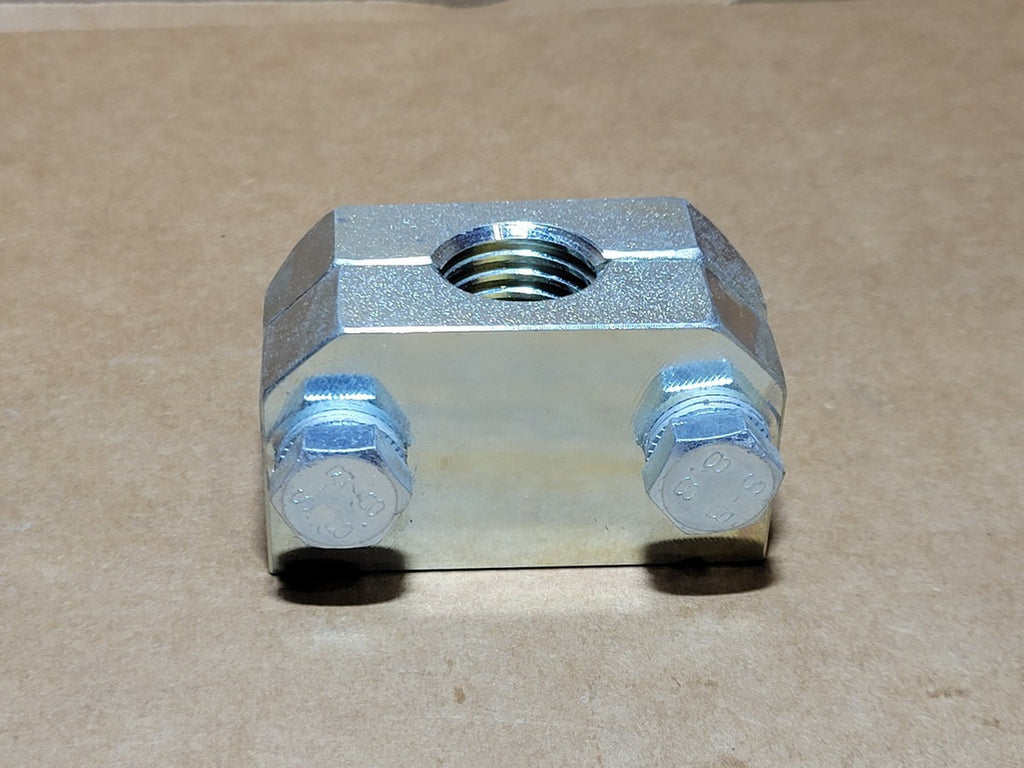 EPIROC Holder Cable 3222328240
