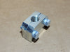 EPIROC Holder Cable 3222328240