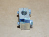 EPIROC Holder Cable 3222328240