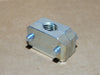 EPIROC Holder Cable 3222328240