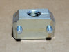 EPIROC Holder Cable 3222328240