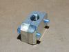EPIROC Holder Cable 3222328240
