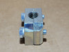 EPIROC Holder Cable 3222328240