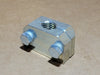 EPIROC Holder Cable 3222328240