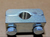 EPIROC Holder Cable 3222328240