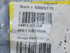 EPIROC Holder Cable 3222328240