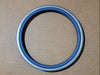 EPIROC Cassette Seal 4350264023