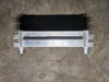 DENSO MARSTON Radiator MNY70271101D0C
