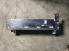 DENSO MARSTON Radiator MNY70271101D0C