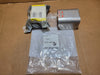 ATLAS COPCO Camera Rain Cover 2658604644