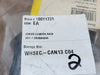 ATLAS COPCO Camera Rain Cover 2658604644