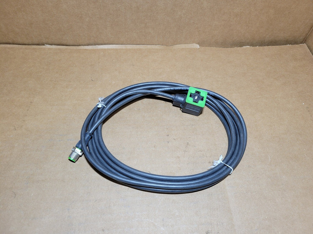 EPIROC Signal Cable 3.5 M 3176001010