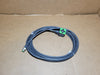 EPIROC Signal Cable 3.5 M 3176001010