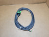 EPIROC Signal Cable 3.5 M 3176001010