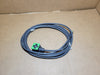 EPIROC Signal Cable 3.5 M 3176001010