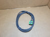 EPIROC Signal Cable 3.5 M 3176001010