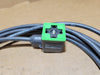 EPIROC Signal Cable 3.5 M 3176001010