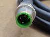 EPIROC Signal Cable 3.5 M 3176001010