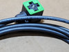 EPIROC Signal Cable 3.5 M 3176001010