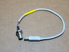 EPIROC Wire USB for Converter Cable  9106201974