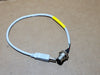 EPIROC Wire USB for Converter Cable  9106201974