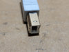 EPIROC Wire USB for Converter Cable  9106201974