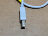 EPIROC Wire USB for Converter Cable  9106201974