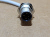 EPIROC Wire USB for Converter Cable  9106201974