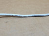EPIROC Wire USB for Converter Cable  9106201974