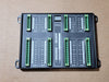 SANDVIK Programmed Electronic Assembly BG00581497
