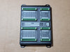 SANDVIK Programmed Electronic Assembly BG00581497