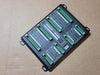 SANDVIK Programmed Electronic Assembly BG00581497