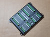 SANDVIK Programmed Electronic Assembly BG00581497