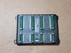 SANDVIK Programmed Electronic Assembly BG00581497
