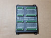 SANDVIK Programmed Electronic Assembly BG00581497